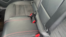 Mercedes-Benz GLA 220d 4Matic AMG Line 5dr Auto [Prem Plus] Diesel Hatchback